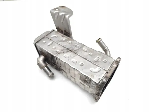 Ssangyong EGR-jäähdytin OEM No MPN Korando 2.2 Xdi image 4