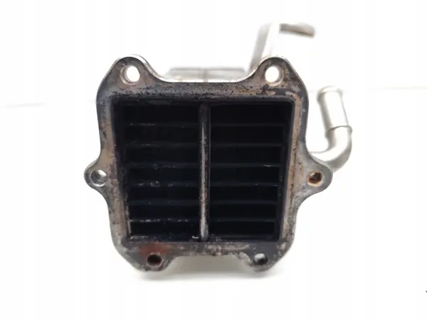 Ssangyong EGR-jäähdytin OEM No MPN Korando 2.2 Xdi image 5