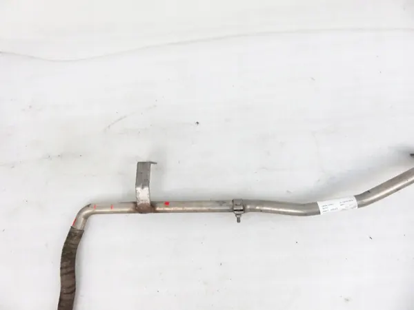 Aquecedor Webasto OEM 9608309263 Mercedes Actros image 10