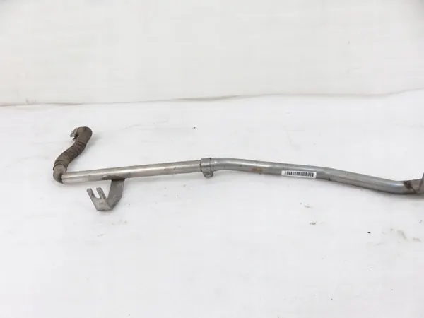 Aquecedor Webasto OEM 9608309263 Mercedes Actros image 3