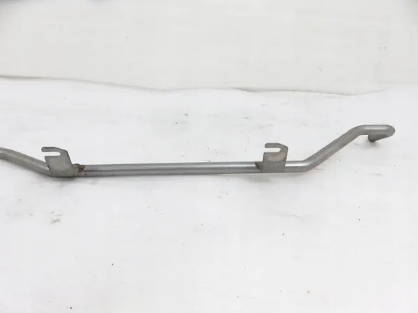 Aquecedor Webasto OEM 9608309263 Mercedes Actros image 4