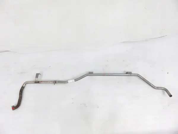 Aquecedor Webasto OEM 9608309263 Mercedes Actros image 8