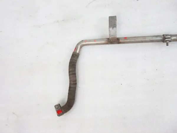 Aquecedor Webasto OEM 9608309263 Mercedes Actros image 9
