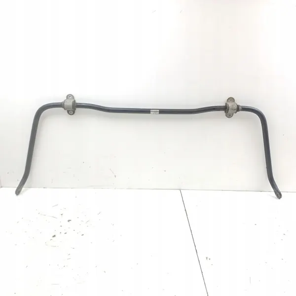 Maserati Quattroporte Achter stabilisatiestang OEM DIS216714 image 2