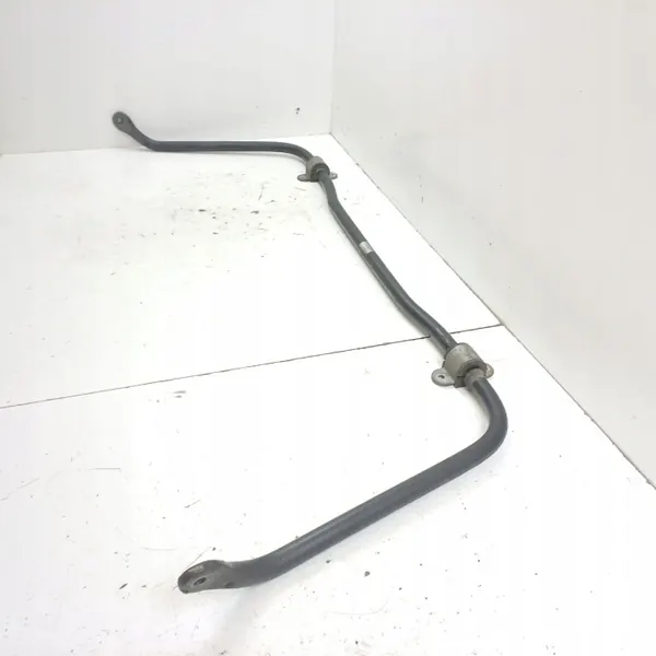 Maserati Quattroporte Achter stabilisatiestang OEM DIS216714 image 3