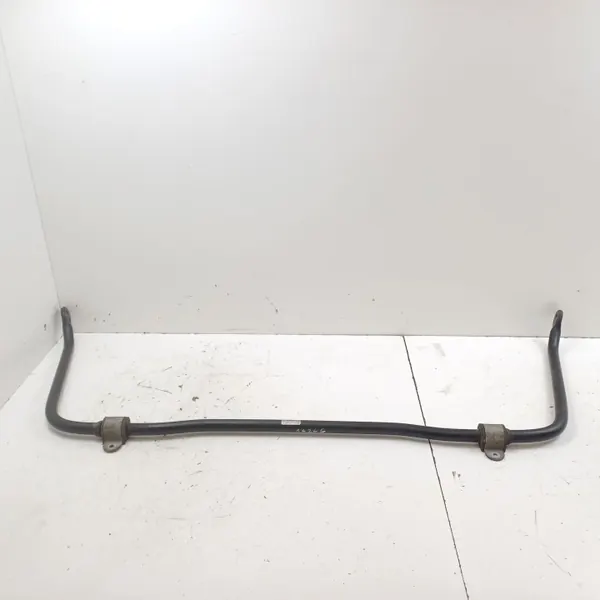 Maserati Quattroporte Achter stabilisatiestang OEM DIS216714 image 5