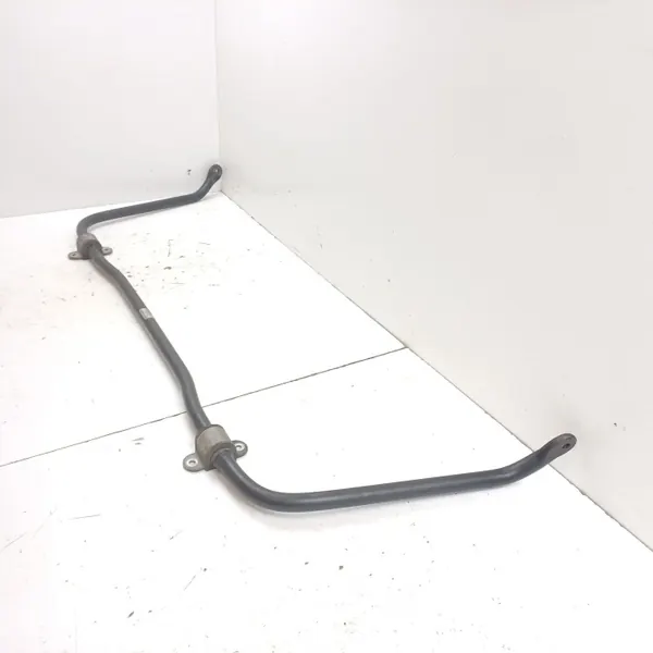 Maserati Quattroporte Achter stabilisatiestang OEM DIS216714 image 6