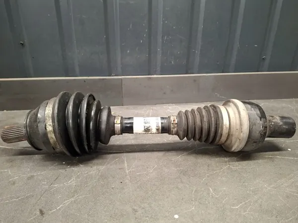 OEM A1773305300 Polos delantero derecho para Mercedes image 2