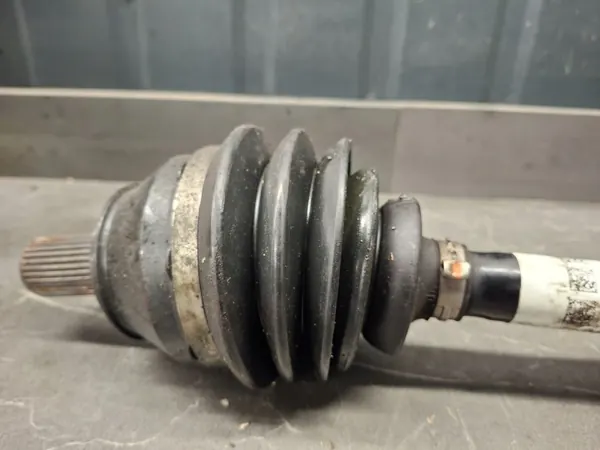 OEM A1773305300 Polos delantero derecho para Mercedes image 3
