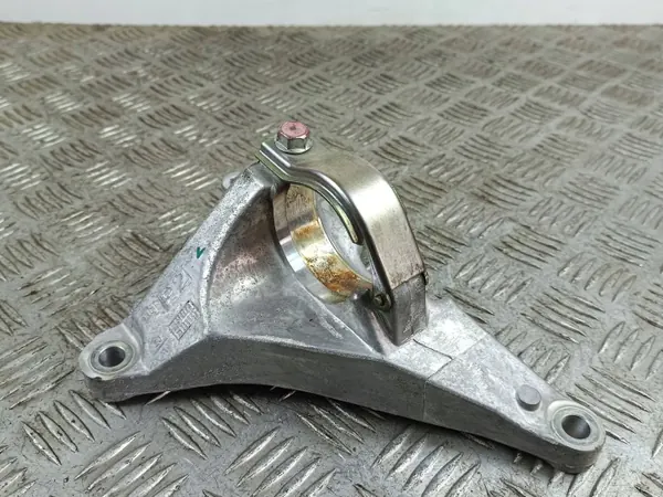Mitsubishi Outlander IV Lagersteunbeugel OEM FOB50189 image 2