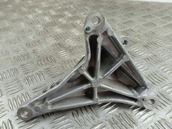 Mitsubishi Outlander IV Lagersteunbeugel OEM FOB50189 image 3