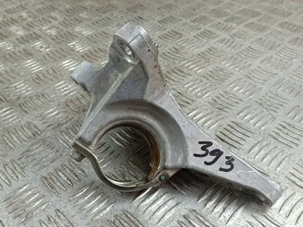 Mitsubishi Outlander IV Lagersteunbeugel OEM FOB50189 image 4