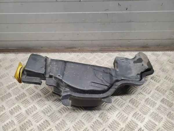 Dodge RAM 1002405AH Voor nivelleertanks image 2