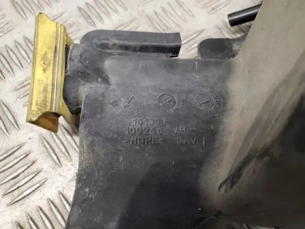 Dodge RAM 1002405AH Voor nivelleertanks image 3