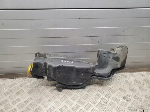 Dodge RAM 1002405AH Voor nivelleertanks image 4