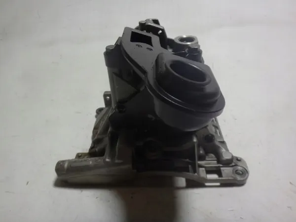 BMW Ölpumpe OEM 7805316-MCARS für N57 Motor image 4
