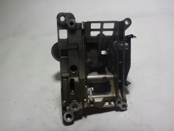 BMW Ölpumpe OEM 7805316-MCARS für N57 Motor image 8
