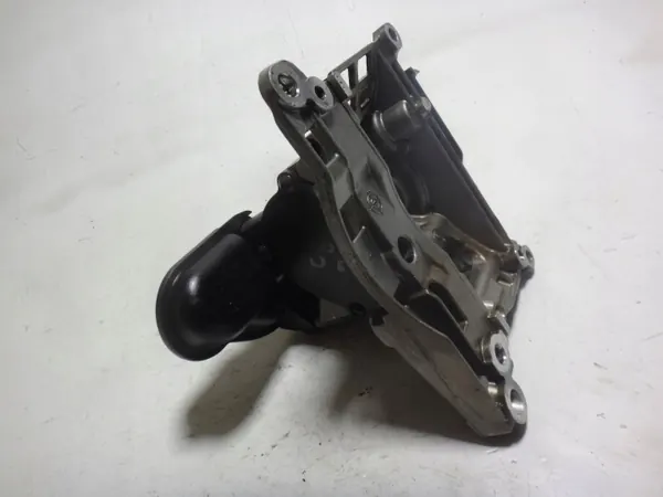 BMW Ölpumpe OEM 7805316-MCARS für N57 Motor image 9