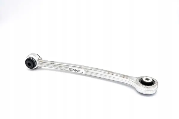Braccio di Controllo Posteriore Inferiore BMW M3 F80 M4 F82 M2 F87 image 2
