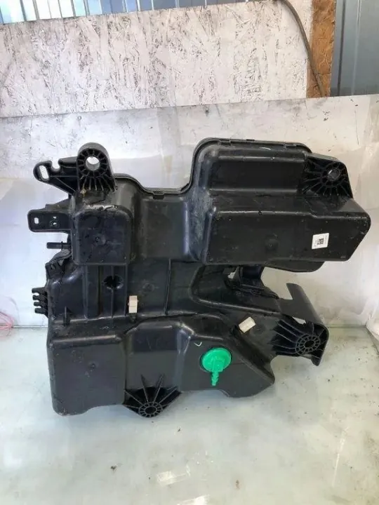 AdBlue-tank OEM 9842316580 för Citroen Jumpy IV image 4