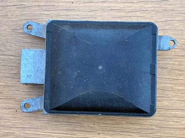 Radar punto ciego izquierdo OEM 4L0910568C para Audi Q7 image 3