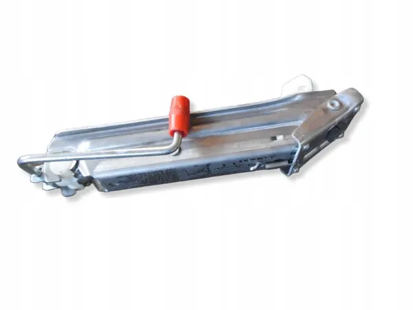 Biljacks Mercedes-Benz C W203 OEM A2035830315 image 2