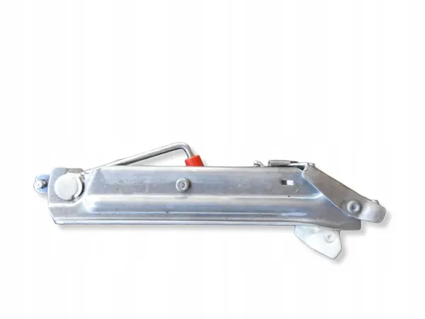 Biljacks Mercedes-Benz C W203 OEM A2035830315 image 3