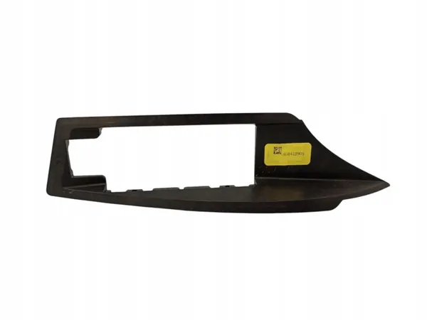 Módulo ponto cego esquerdo BMW X7 G07 2023 OEM 8084139 image 2