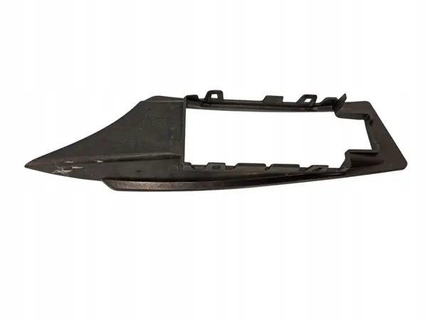 Módulo ponto cego esquerdo BMW X7 G07 2023 OEM 8084139 image 3