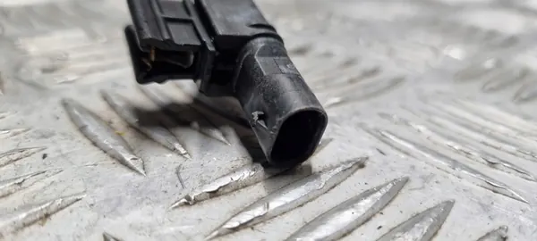 MERCEDES W222 Supporto Motore A2222407617 image 4