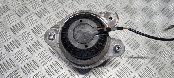 MERCEDES W222 Supporto Motore A2222407617 image 6