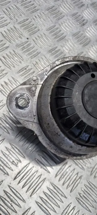 MERCEDES W222 Supporto Motore A2222407617 image 8