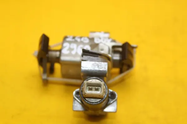Tensor de cadena OEM 078109087CT Audi A4 B6 image 10