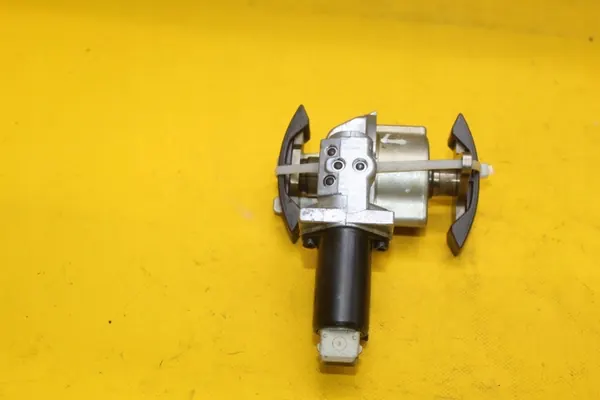Tensor de cadena OEM 078109087CT Audi A4 B6 image 3