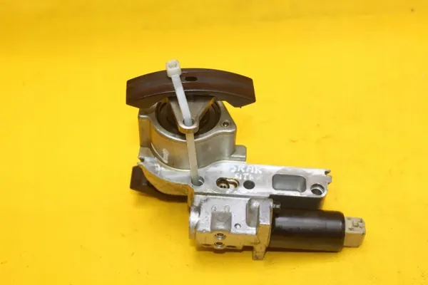 Tensor de cadena OEM 078109087CT Audi A4 B6 image 4