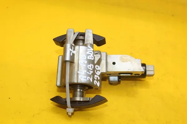 Tensor de cadena OEM 078109087CT Audi A4 B6 image 7
