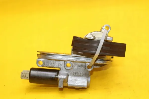 Tensor de cadena OEM 078109087CT Audi A4 B6 image 8