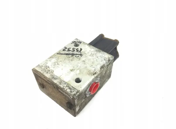 Volvo Achsanhebventil OEM 21083662 für Markierungsachse image 5