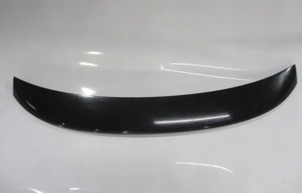 Spoiler Hayon Mazda CX-7 OEM EH66-51961 image 2