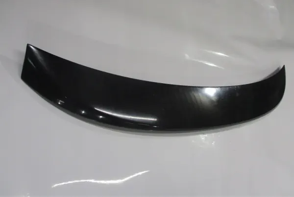 Spoiler Hayon Mazda CX-7 OEM EH66-51961 image 3