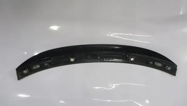 Spoiler Hayon Mazda CX-7 OEM EH66-51961 image 4