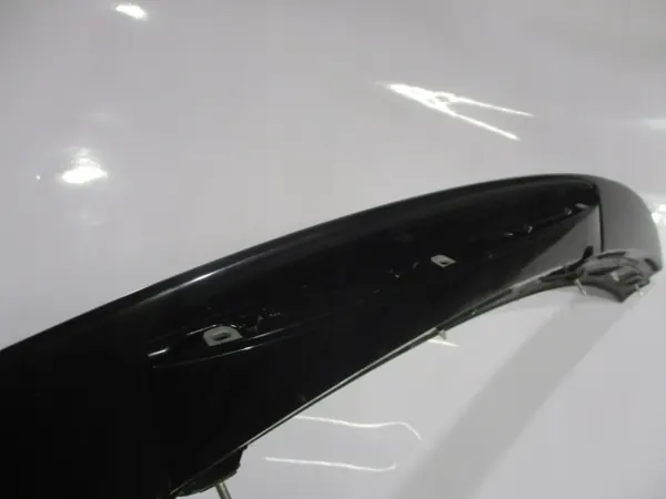 Spoiler Hayon Mazda CX-7 OEM EH66-51961 image 5