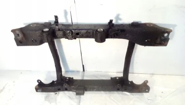 Etujouset OEM JUR71753 Mercedes-Benz ML W163:lle image 2