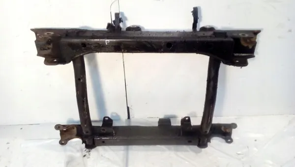 Etujouset OEM JUR71753 Mercedes-Benz ML W163:lle image 3