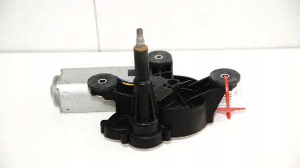 OEM 371116289 Pyyhkijämoottori Fiat 500 2007-2014 image 4