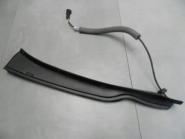 Heckklappensensor Ford Mondeo MK5 DS73-N406A76-AD image 2
