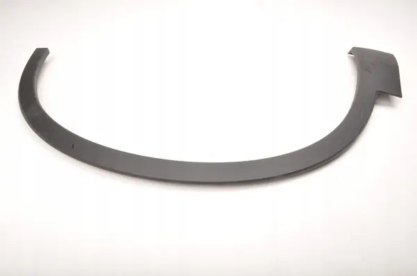 Volvo XC40 Kotflügelabdeckung OEM 32409189 Rechts image 2