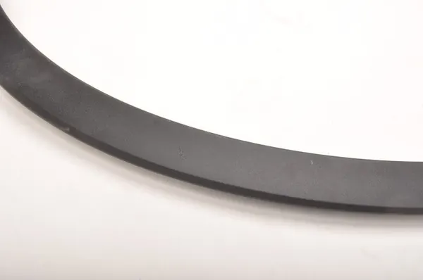 Volvo XC40 Kotflügelabdeckung OEM 32409189 Rechts image 3