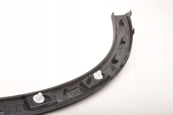 Volvo XC40 Kotflügelabdeckung OEM 32409189 Rechts image 7