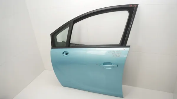 OEM 360209470 Framdörr vänster för Opel Meriva B image 3